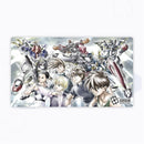 gundam-card-game-premium-accessory-set-pb01-mobile-suit-gundam-wing-englisch-playmat