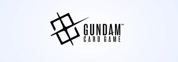 gundam-card-game-starter-deck-st02-englisch