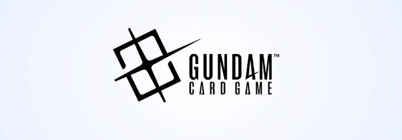 gundam-card-game-starter-deck-st03-englisch