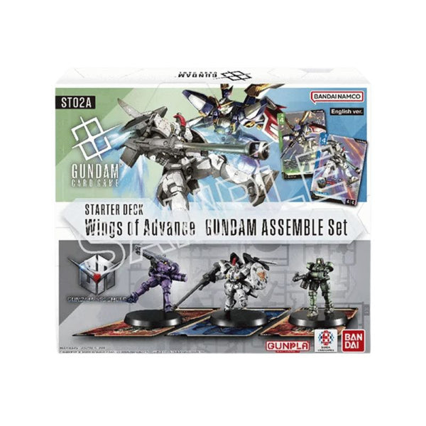 gundam-card-game-starter-deck-wings-of-advance-gundam-assemble-set-st02a-englisch