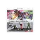 gundam-card-game-starter-deck-zeons-rush-gundam-assemble-set-st03a-englisch
