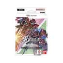 gundam-card-game-starter-deck-zeons-rush-st03-englisch