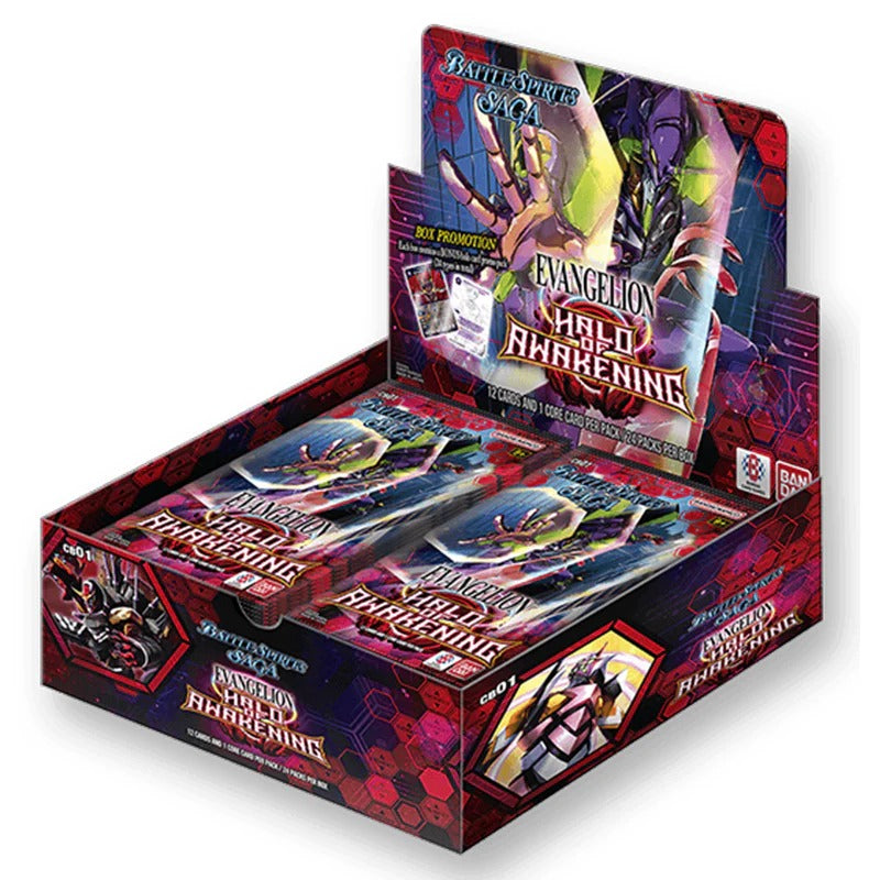 halo-of-awakening-booster-box-cb01-englisch