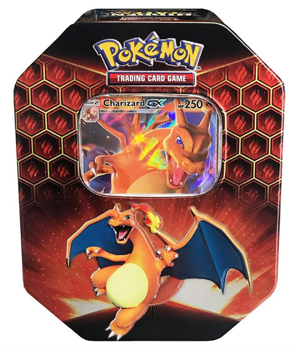 hidden-fates-charizard-gx-tin-englisch