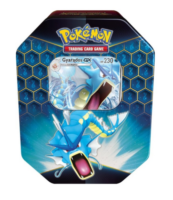 hidden-fates-gyarados-gx-tin-englisch