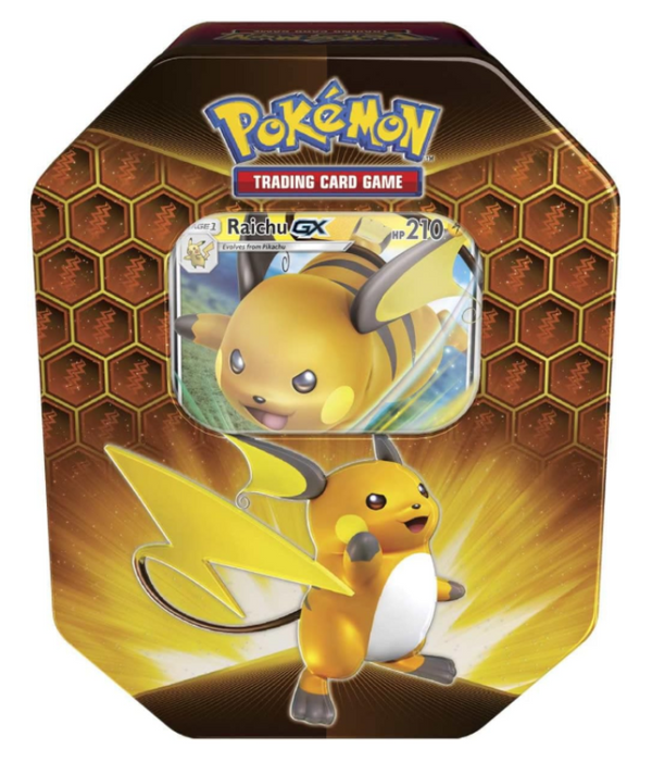 hidden-fates-raichu-gx-tin-englisch