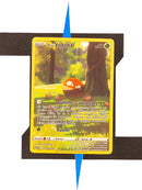 hisuian-voltorb-zenit-der-könige-gg01-deutdch