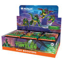 ic-the-gathering-teenage-mutant-ninja-turtles-play-booster-box-englisch