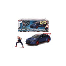 jujutsu-kaisen-diecast-modell-2016-subaru-wrx-sti-verpackung