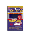 kmc-small-sleeves-hyper-mat-blue-60-sleeves