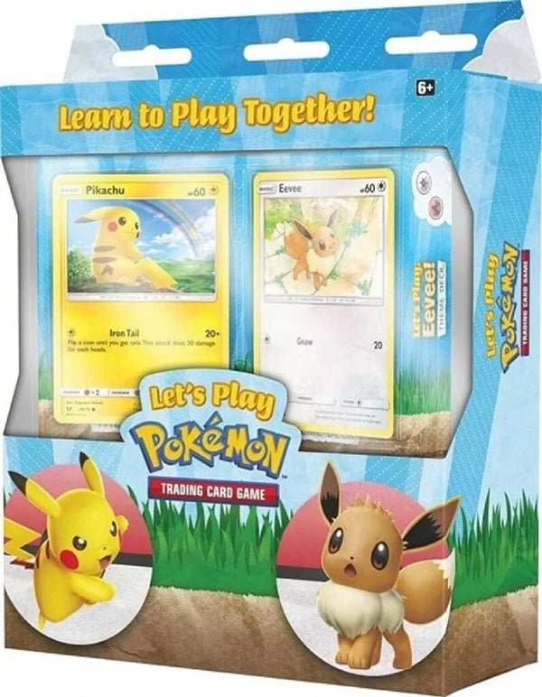 lets-play-pokemon-tcg-theme-decks-deutsch
