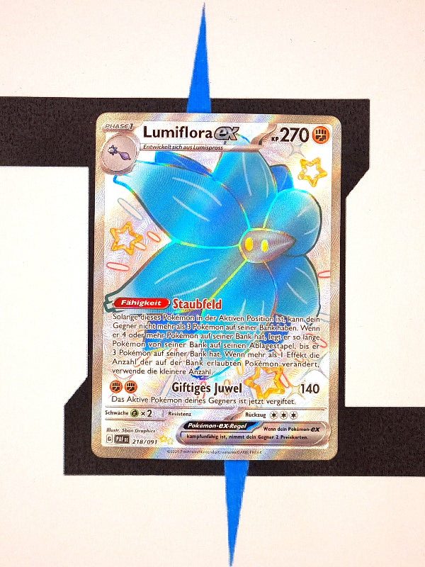 lumiflora-ex-paldeas-schicksale-218-deutsch