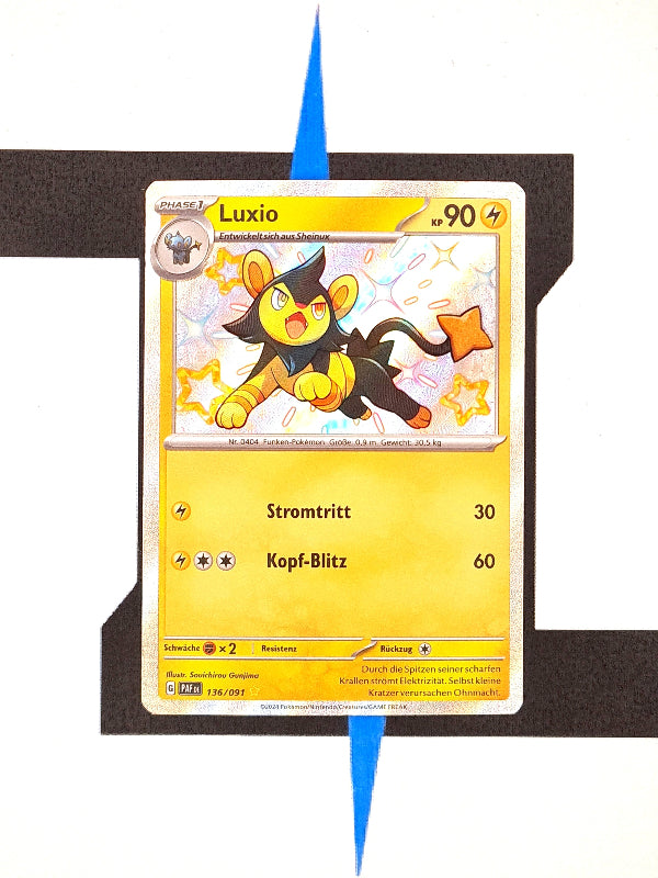 luxio-paldeas-schicksale-136-deutsch