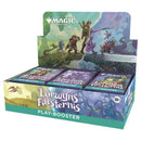 magic-lorwyns-finsternis-play-booster-box-deutsch