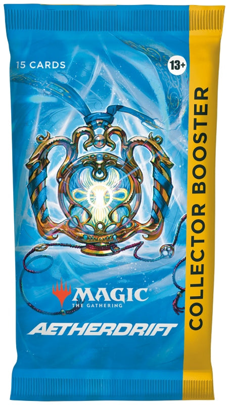 magic-the-gathering-aetherdrift-collectors-booster-einzeln-englisch-mtg