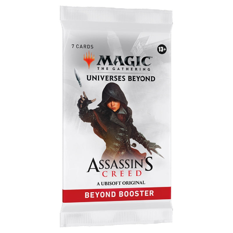 magic-the-gathering-assassins-creed-beyond-booster-englisch-einzeln