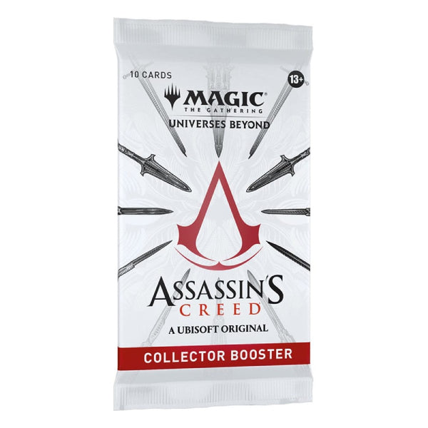 magic-the-gathering-assassins-creed-collector-booster-englisch-einzeln