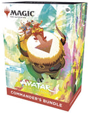 magic-the-gathering-avatar-the-last-airbender-commanders-bundle-englisch