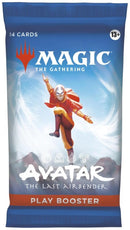 magic-the-gathering-avatar-the-last-airbender-play-booster-englisch