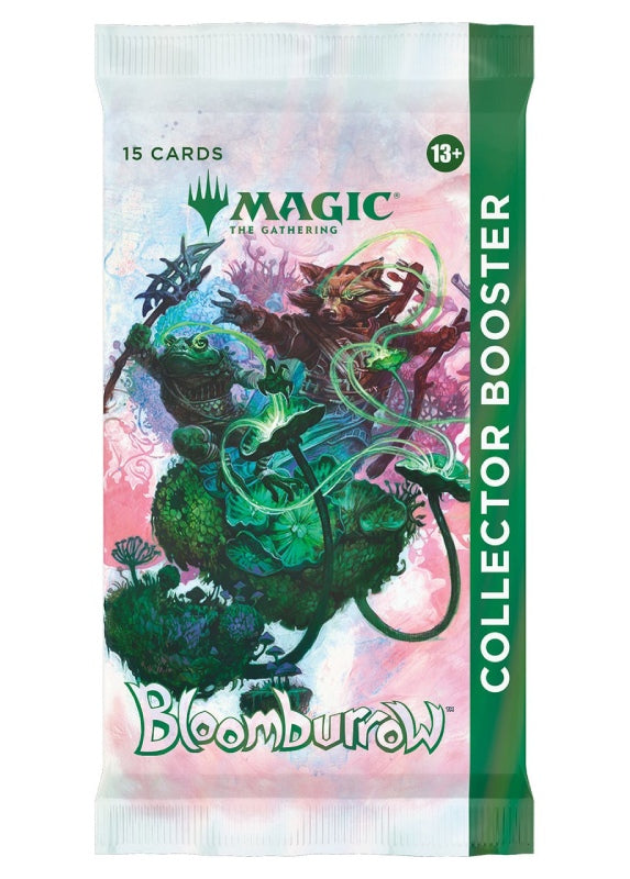 magic-the-gathering-bloomburrow-collector-booster-englisch-einzeln