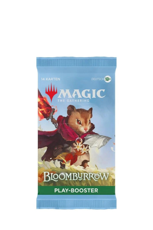 magic-the-gathering-bloomburrow-play-booster-deutsch