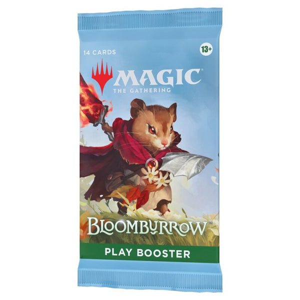 magic-the-gathering-bloomburrow-play-booster-englisch-einzeln