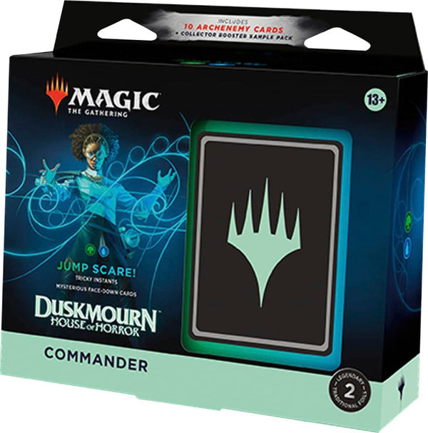 magic-the-gathering-duskmourn-house-of-horror-commander-deck-jump-scare-englisch