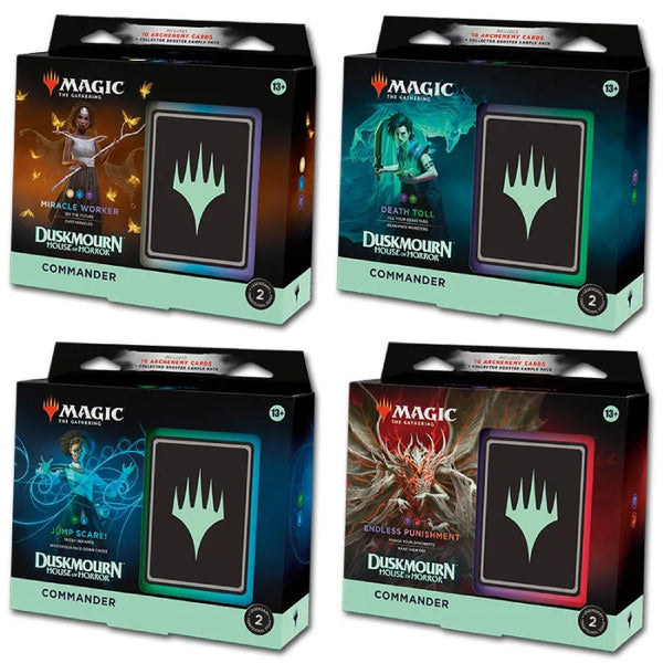 magic-the-gathering-duskmourn-house-of-horror-commander-deck-set-4-decks-englisch-mtg