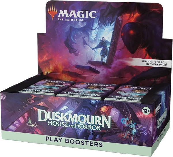 magic-the-gathering-duskmourn-house-of-horror-play-booster-box-englisch-mtg