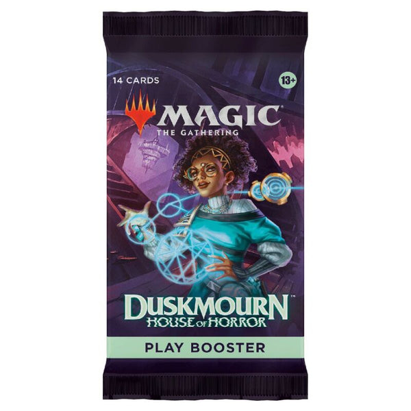 magic-the-gathering-duskmourn-house-of-horror-play-booster-einzeln-englisch