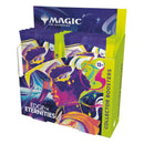 magic-the-gathering-edge-of-eternity-collectors-booster-box-englisch