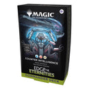 magic-the-gathering-edge-of-eternity-commander-deck-set-counter-intelligence-englisch