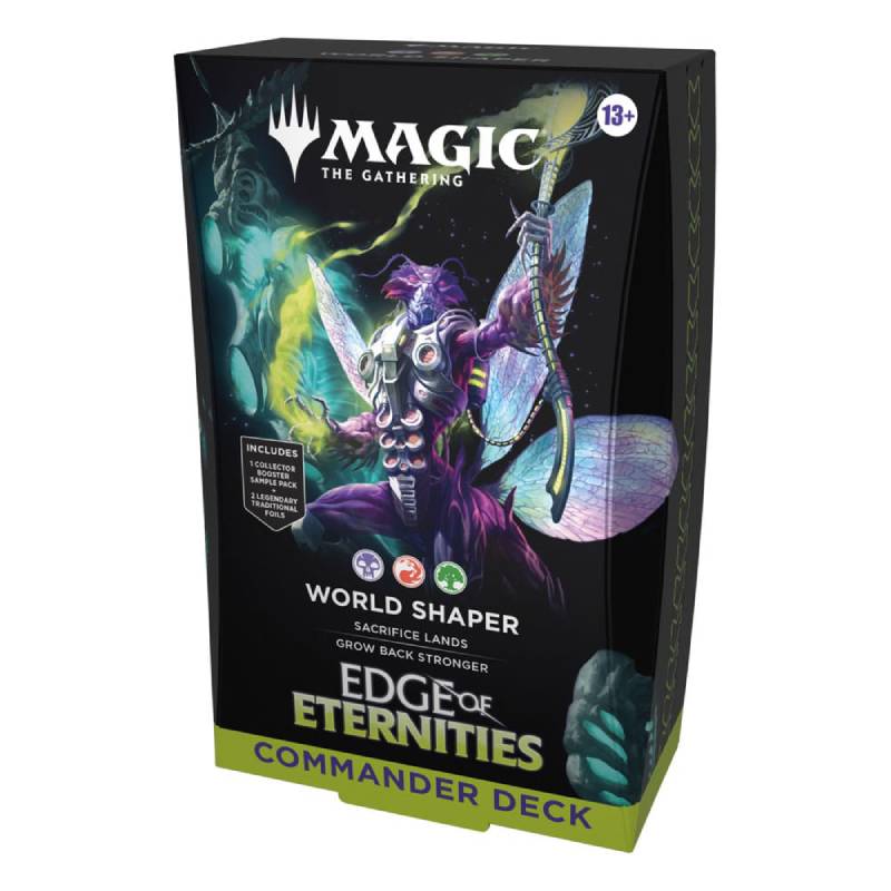 magic-the-gathering-edge-of-eternity-commander-deck-set-world-shaper-einzeln-englisch