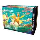 magic-the-gathering-final-fantasy-chocobo-bundle-englisch