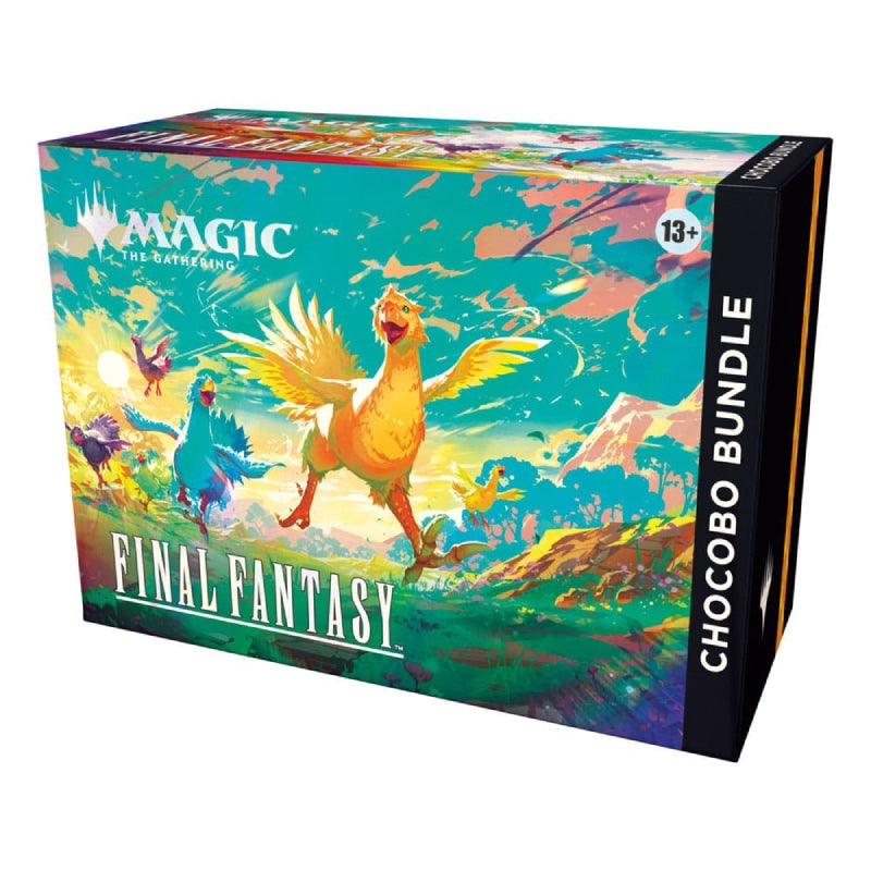 magic-the-gathering-final-fantasy-chocobo-bundle-englisch