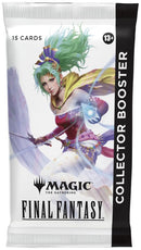 magic-the-gathering-final-fantasy-collectors-booster-englisch