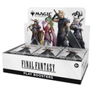 magic-the-gathering-final-fantasy-play-booster-box-englisch