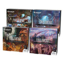 magic-the-gathering-final-fantasy-scene-box-display-englisch