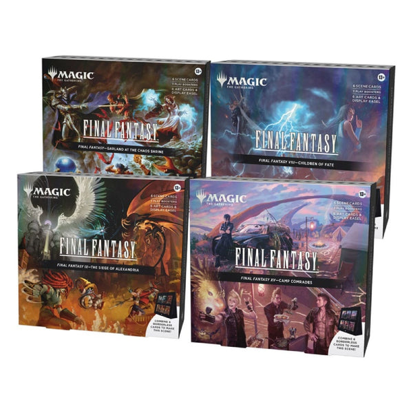 magic-the-gathering-final-fantasy-scene-box-display-englisch