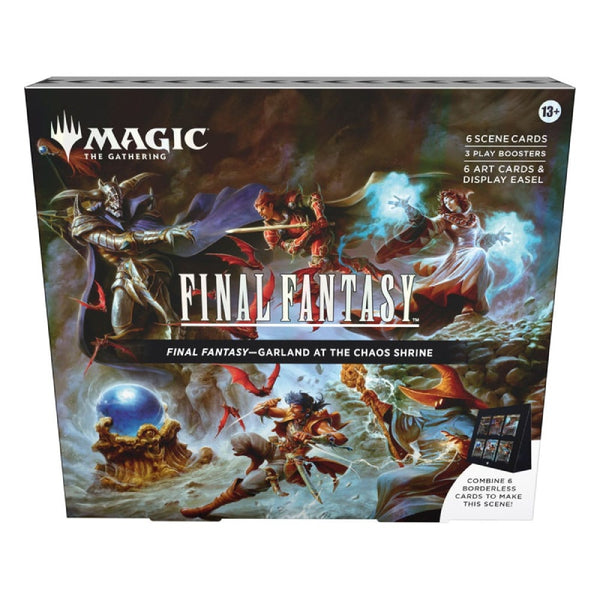 magic-the-gathering-final-fantasy-scene-box-garland-at-the-chaos-shirne-englisch