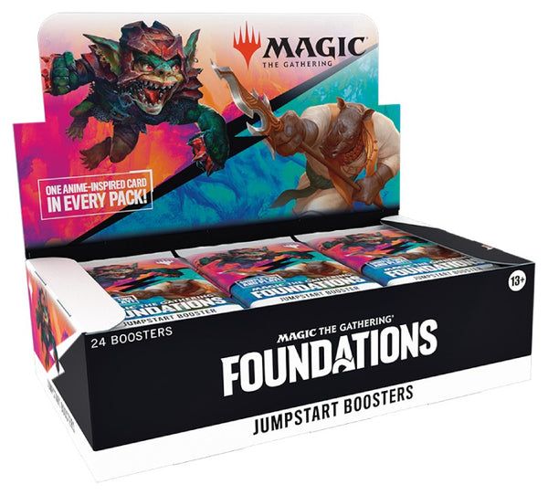 magic-the-gathering-foundation-jumpstart-booster-box-englisch