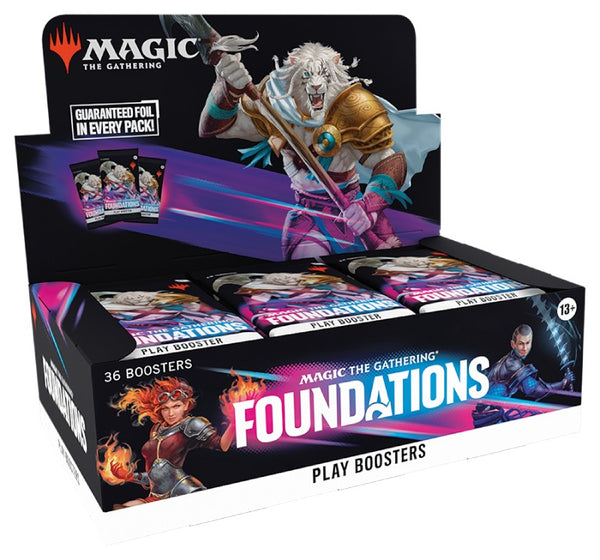 magic-the-gathering-foundation-play-booster-box-englisch