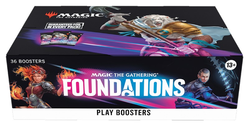 magic-the-gathering-foundation-play-booster-box-sealed-englisch