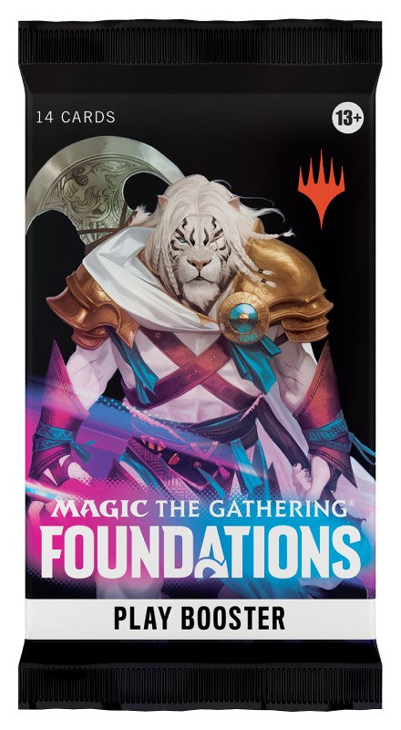 magic-the-gathering-foundation-play-booster-englisch