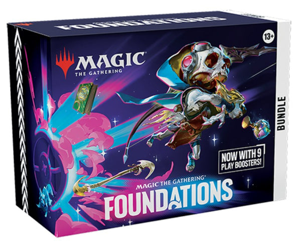 magic-the-gathering-foundations-bundle-englisch