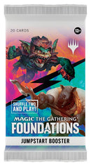 magic-the-gathering-foundations-jumpstart-booster-englisch