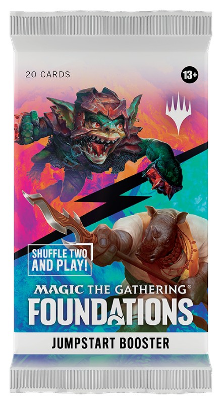 magic-the-gathering-foundations-jumpstart-booster-englisch