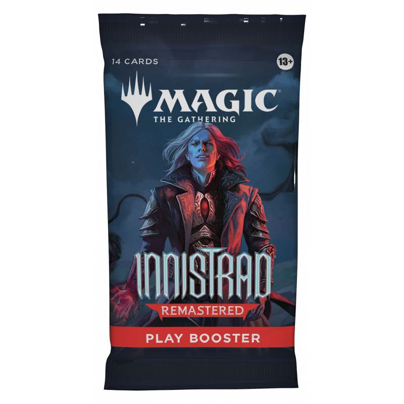 magic-the-gathering-innistrad-remastered-play-booster-englisch