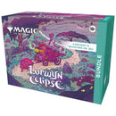 magic-the-gathering-lorwyn-eclipsed-bundle-französisch