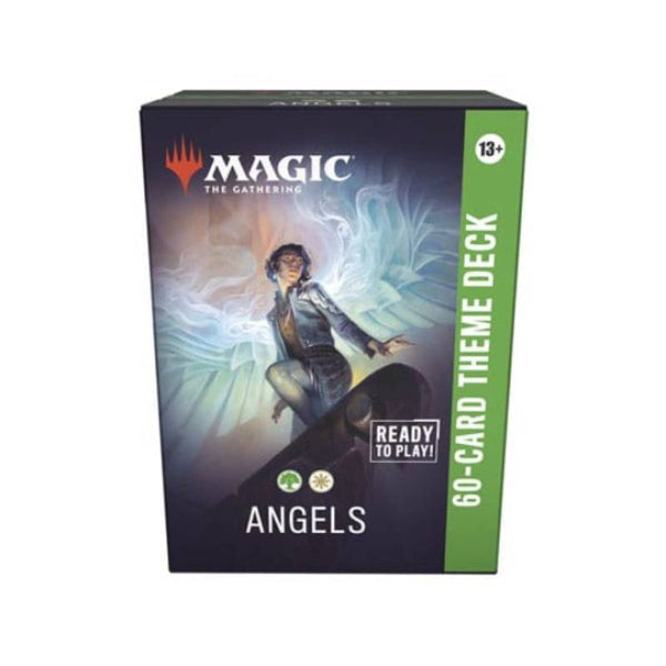 magic-the-gathering-lorwyn-eclipsed-standard-deck-angels-englisch